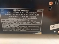 pioneer CLD -1600 player 1bitDAC, снимка 9