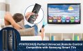 Универсално дистанционно за Samsung Smart TV V-2028, снимка 13