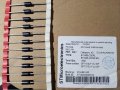 BYW98-200 Super fast diode 200V, 3A, 35ns, снимка 1 - Друга електроника - 32275393