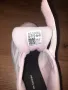 Детски розови маратонки Адидас/Adidas , снимка 4