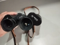 ОТЛИЧЕН Съветски Бинокъл-БПЦ2- 7 х 50-TENTO -MADE IN СССР, снимка 4