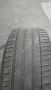 255 40 20 4броя и 235 65 16 C за Спринтер Крафтер 9мм грайфер  , снимка 4
