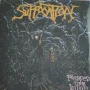 Нов Vinyl (Suffocation - Pierced from Within), снимка 1