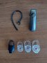 Plantronics М180 нова батерия, снимка 1 - Слушалки, hands-free - 44104374