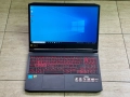 Acer Nitro 5 15.6" инча/11th Gen i5/16GB RAM/512GB SSD/NVIDIA, снимка 1