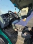 Iveco Daily 2.3 HPI, снимка 11