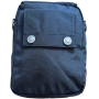 Чанта Top Power 273-01 Black, снимка 3