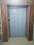 Апартамент , снимка 6