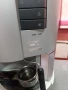Gaggia Carezza silver , снимка 3