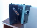 Радио за ремонт SANYO MR-422N,GENERAL ELECTRIC EE3-5209A, снимка 12