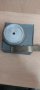 CBN (диамантен) профилен диск за точиларка на гатер ленти , снимка 1