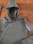 revolutionrace Bivouac Hoodie - страхотно дамско горнище КАТО НОВО L, снимка 8