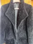 Продавам дамски кожени палта, снимка 9