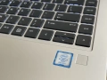 HP 840 G6`Core i7-8665U/16GB RAM/256GB SSD/Full HD IPS/Бат 6ч/Bang&Olufsen, снимка 2