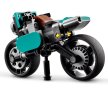 LEGO® Creator 31135 - Ретро мотоциклет, снимка 5