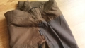 GAUPA OF NORWAY Trouser размер M за лов риболов панталон пролет есен - 1777, снимка 5