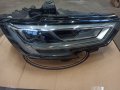 Фар десен оригинален valeo audi A3 Ауди а3 2016-20 xenon led, снимка 1