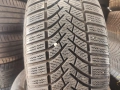 4бр.зимни гуми 215/55/17 Semperit, снимка 1