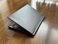 ЧИСТО НОВ 16' 2.5K 240Hz i7-13700H Lenovo Legion Slim 7 32GB DDR5/1TB NVMe/Nvidia RTX 4060 8GB, снимка 12