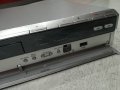 SONY DVD RECORDER RDR - HX1025  (250GB), снимка 15