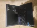 Лаптоп ASUS E200H, снимка 1