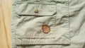 FJALL RAVEN G-1000 Shorts размер 54 / XL къси панталони със здрава материя - 1042, снимка 6