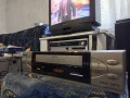 Tensai TVR-502 VS vhs video видео, снимка 3