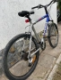 Велосипед Giant 26 цола , снимка 6