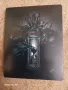 Bluray SteelBook Venom , снимка 2