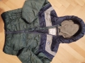 Якета за момче 110 размер , снимка 3