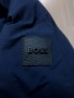 Мъжко зимно яке Hugo Boss, снимка 3