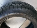 205/55R16 dunlop 7,5мм грайфер-№758, снимка 10