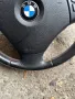 Мулти волан за БМВ BMW с airbag , снимка 5