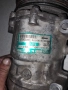 Компресор алфа ромео 147, снимка 2