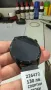 Smart Watch Huawei GT 3, снимка 2