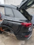 Audi Q6 на части, снимка 3