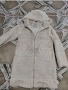 Дамски якета 30 лв, снимка 1
