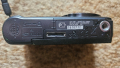 Продавам фотоапарат Sony DSC-HX5V, снимка 5