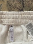 Дамско долнище Adidas, снимка 7