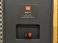 JBL 18TI / Тонколони, снимка 11