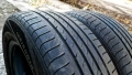 2бр 195/60/16 летни гуми Nexen, снимка 1