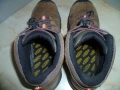 KEEN Waterproof №36, снимка 2