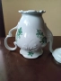 Порцеланов сервиз за чай/кафе, снимка 4