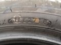 4бр.чисто нови летни гуми 165 65 r14, снимка 4