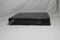 video recorder 8 channels XVR 5 in 1,5 megapixel with digital video recorder APP IP camera HD TVi HD