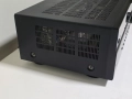 Yamaha HTR-4065 AV receiver 5.1, снимка 8