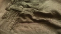 WATEERPROOF WINDPROOF HUNTING Trouser размер XXL за лов риболов панталон водонепромокаем - 2185, снимка 5