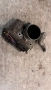 Дроселова Клапа за Mazda 6 2005 - RF7J136B0D / 0013010989J27, снимка 1