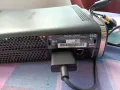XBOX 360 120GB, снимка 6