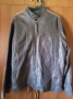 Кожено яке, снимка 4